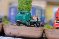 III-Konkurs-Modeli-Kartonowych-i-Plastikowych-Memorial-Krzysztofa-Wagnera-Scinawka-Srednia-2023-059
