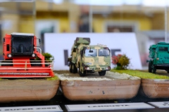 III-Konkurs-Modeli-Kartonowych-i-Plastikowych-Memorial-Krzysztofa-Wagnera-Scinawka-Srednia-2023-061