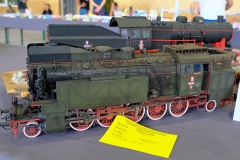 III-Konkurs-Modeli-Kartonowych-i-Plastikowych-Memorial-Krzysztofa-Wagnera-Scinawka-Srednia-2023-066