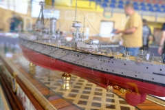 III-Konkurs-Modeli-Kartonowych-i-Plastikowych-Memorial-Krzysztofa-Wagnera-Scinawka-Srednia-2023-067