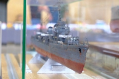 III-Konkurs-Modeli-Kartonowych-i-Plastikowych-Memorial-Krzysztofa-Wagnera-Scinawka-Srednia-2023-070