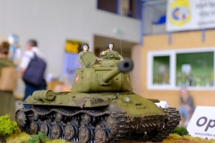 III-Konkurs-Modeli-Kartonowych-i-Plastikowych-Memorial-Krzysztofa-Wagnera-Scinawka-Srednia-2023-071