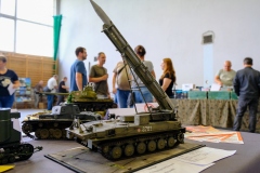 III-Konkurs-Modeli-Kartonowych-i-Plastikowych-Memorial-Krzysztofa-Wagnera-Scinawka-Srednia-2023-073