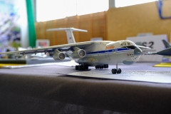 III-Konkurs-Modeli-Kartonowych-i-Plastikowych-Memorial-Krzysztofa-Wagnera-Scinawka-Srednia-2023-078