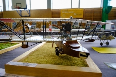 III-Konkurs-Modeli-Kartonowych-i-Plastikowych-Memorial-Krzysztofa-Wagnera-Scinawka-Srednia-2023-082