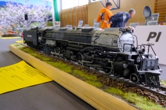 III-Konkurs-Modeli-Kartonowych-i-Plastikowych-Memorial-Krzysztofa-Wagnera-Scinawka-Srednia-2023-085