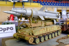 III-Konkurs-Modeli-Kartonowych-i-Plastikowych-Memorial-Krzysztofa-Wagnera-Scinawka-Srednia-2023-090