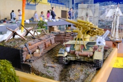 III-Konkurs-Modeli-Kartonowych-i-Plastikowych-Memorial-Krzysztofa-Wagnera-Scinawka-Srednia-2023-091