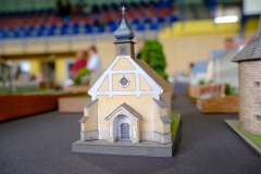 III-Konkurs-Modeli-Kartonowych-i-Plastikowych-Memorial-Krzysztofa-Wagnera-Scinawka-Srednia-2023-094