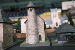 III-Konkurs-Modeli-Kartonowych-i-Plastikowych-Memorial-Krzysztofa-Wagnera-Scinawka-Srednia-2023-095