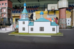 III-Konkurs-Modeli-Kartonowych-i-Plastikowych-Memorial-Krzysztofa-Wagnera-Scinawka-Srednia-2023-096