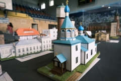 III-Konkurs-Modeli-Kartonowych-i-Plastikowych-Memorial-Krzysztofa-Wagnera-Scinawka-Srednia-2023-097