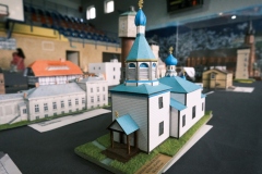 III-Konkurs-Modeli-Kartonowych-i-Plastikowych-Memorial-Krzysztofa-Wagnera-Scinawka-Srednia-2023-098