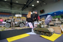 III-Konkurs-Modeli-Kartonowych-i-Plastikowych-Memorial-Krzysztofa-Wagnera-Scinawka-Srednia-2023-099