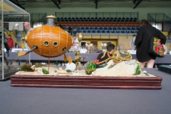 III-Konkurs-Modeli-Kartonowych-i-Plastikowych-Memorial-Krzysztofa-Wagnera-Scinawka-Srednia-2023-101