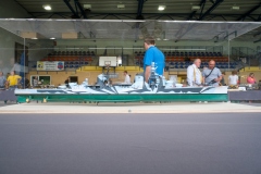 III-Konkurs-Modeli-Kartonowych-i-Plastikowych-Memorial-Krzysztofa-Wagnera-Scinawka-Srednia-2023-103