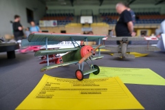 III-Konkurs-Modeli-Kartonowych-i-Plastikowych-Memorial-Krzysztofa-Wagnera-Scinawka-Srednia-2023-104