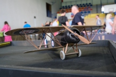 III-Konkurs-Modeli-Kartonowych-i-Plastikowych-Memorial-Krzysztofa-Wagnera-Scinawka-Srednia-2023-106