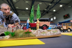 III-Konkurs-Modeli-Kartonowych-i-Plastikowych-Memorial-Krzysztofa-Wagnera-Scinawka-Srednia-2023-110