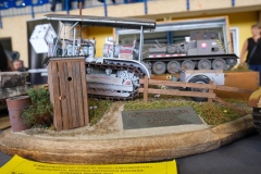 III-Konkurs-Modeli-Kartonowych-i-Plastikowych-Memorial-Krzysztofa-Wagnera-Scinawka-Srednia-2023-112