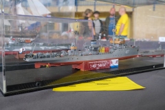 III-Konkurs-Modeli-Kartonowych-i-Plastikowych-Memorial-Krzysztofa-Wagnera-Scinawka-Srednia-2023-116