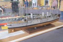 III-Konkurs-Modeli-Kartonowych-i-Plastikowych-Memorial-Krzysztofa-Wagnera-Scinawka-Srednia-2023-118