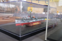 III-Konkurs-Modeli-Kartonowych-i-Plastikowych-Memorial-Krzysztofa-Wagnera-Scinawka-Srednia-2023-119