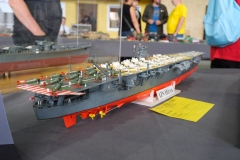 III-Konkurs-Modeli-Kartonowych-i-Plastikowych-Memorial-Krzysztofa-Wagnera-Scinawka-Srednia-2023-120