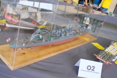 III-Konkurs-Modeli-Kartonowych-i-Plastikowych-Memorial-Krzysztofa-Wagnera-Scinawka-Srednia-2023-121