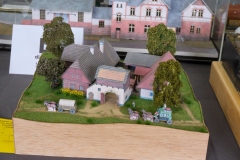 III-Konkurs-Modeli-Kartonowych-i-Plastikowych-Memorial-Krzysztofa-Wagnera-Scinawka-Srednia-2023-123