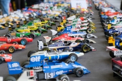 III-Konkurs-Modeli-Kartonowych-i-Plastikowych-Memorial-Krzysztofa-Wagnera-Scinawka-Srednia-2023-124