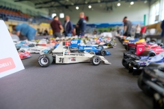 III-Konkurs-Modeli-Kartonowych-i-Plastikowych-Memorial-Krzysztofa-Wagnera-Scinawka-Srednia-2023-125