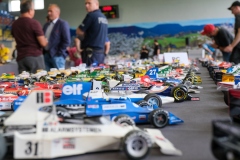 III-Konkurs-Modeli-Kartonowych-i-Plastikowych-Memorial-Krzysztofa-Wagnera-Scinawka-Srednia-2023-126
