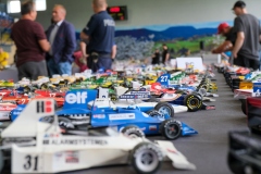 III-Konkurs-Modeli-Kartonowych-i-Plastikowych-Memorial-Krzysztofa-Wagnera-Scinawka-Srednia-2023-127