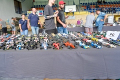 III-Konkurs-Modeli-Kartonowych-i-Plastikowych-Memorial-Krzysztofa-Wagnera-Scinawka-Srednia-2023-129
