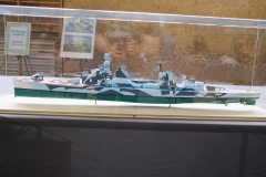 III-Konkurs-Modeli-Kartonowych-i-Plastikowych-Memorial-Krzysztofa-Wagnera-Scinawka-Srednia-2023-131