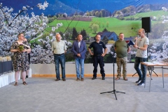 III-Konkurs-Modeli-Kartonowych-i-Plastikowych-Memorial-Krzysztofa-Wagnera-Scinawka-Srednia-2023-133