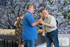 III-Konkurs-Modeli-Kartonowych-i-Plastikowych-Memorial-Krzysztofa-Wagnera-Scinawka-Srednia-2023-136