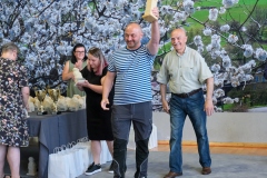 III-Konkurs-Modeli-Kartonowych-i-Plastikowych-Memorial-Krzysztofa-Wagnera-Scinawka-Srednia-2023-139
