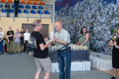 III-Konkurs-Modeli-Kartonowych-i-Plastikowych-Memorial-Krzysztofa-Wagnera-Scinawka-Srednia-2023-140