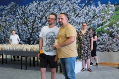 III-Konkurs-Modeli-Kartonowych-i-Plastikowych-Memorial-Krzysztofa-Wagnera-Scinawka-Srednia-2023-149