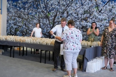 III-Konkurs-Modeli-Kartonowych-i-Plastikowych-Memorial-Krzysztofa-Wagnera-Scinawka-Srednia-2023-150