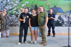 III-Konkurs-Modeli-Kartonowych-i-Plastikowych-Memorial-Krzysztofa-Wagnera-Scinawka-Srednia-2023-151