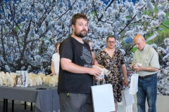 III-Konkurs-Modeli-Kartonowych-i-Plastikowych-Memorial-Krzysztofa-Wagnera-Scinawka-Srednia-2023-161