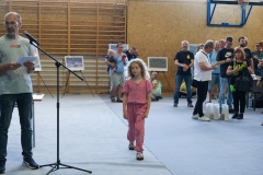 III-Konkurs-Modeli-Kartonowych-i-Plastikowych-Memorial-Krzysztofa-Wagnera-Scinawka-Srednia-2023-164