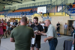 III-Konkurs-Modeli-Kartonowych-i-Plastikowych-Memorial-Krzysztofa-Wagnera-Scinawka-Srednia-2023-167
