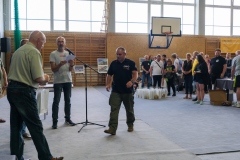 III-Konkurs-Modeli-Kartonowych-i-Plastikowych-Memorial-Krzysztofa-Wagnera-Scinawka-Srednia-2023-175