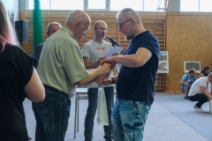 III-Konkurs-Modeli-Kartonowych-i-Plastikowych-Memorial-Krzysztofa-Wagnera-Scinawka-Srednia-2023-176