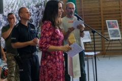 III-Konkurs-Modeli-Kartonowych-i-Plastikowych-Memorial-Krzysztofa-Wagnera-Scinawka-Srednia-2023-178