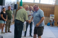 III-Konkurs-Modeli-Kartonowych-i-Plastikowych-Memorial-Krzysztofa-Wagnera-Scinawka-Srednia-2023-179